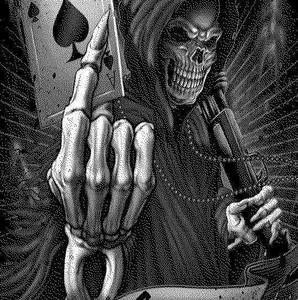 Meet your Posher, Jeffery